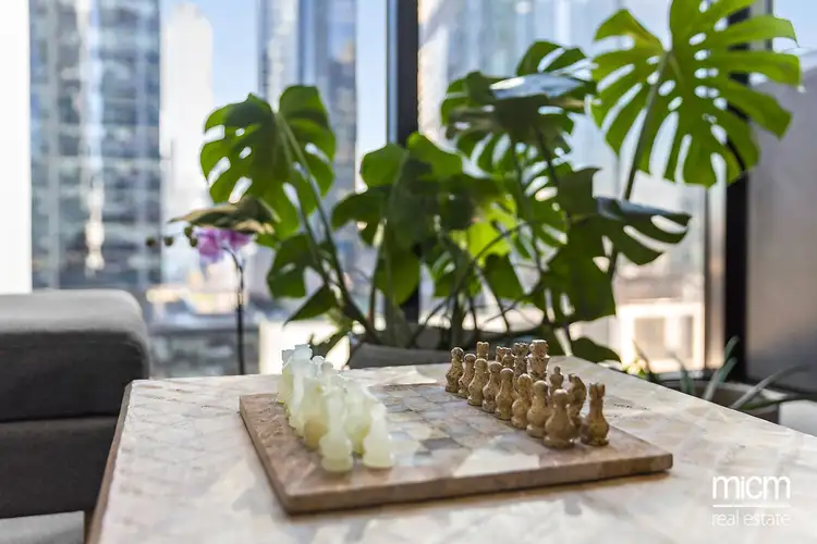 1304/135 City Road, Southbank VIC 3006