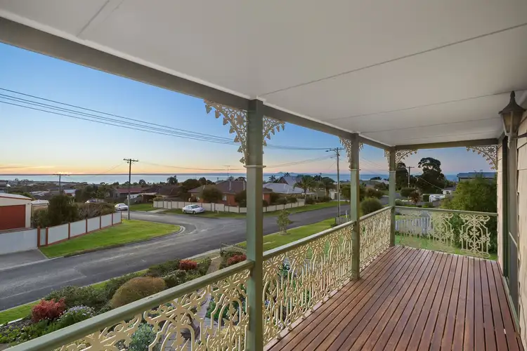 Second view of Homely house listing, 97-99 Yarramundi Drive, Clifton Springs VIC 3222