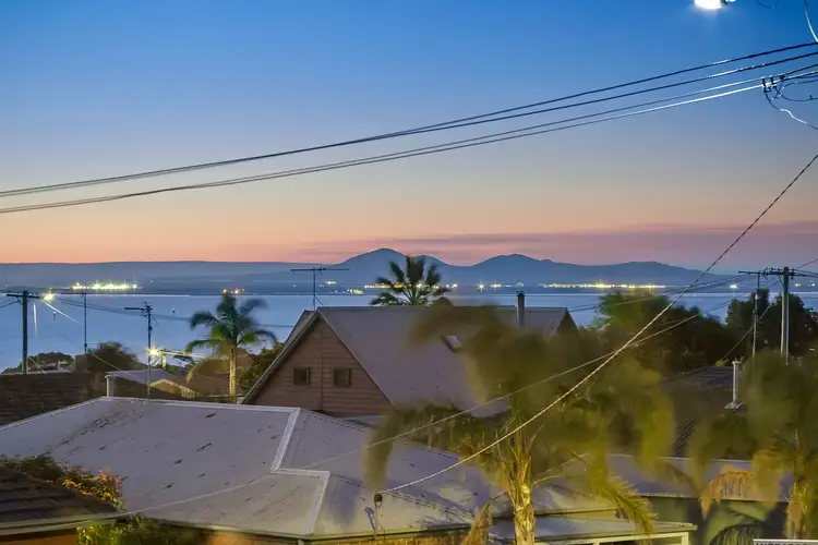 Third view of Homely house listing, 97-99 Yarramundi Drive, Clifton Springs VIC 3222