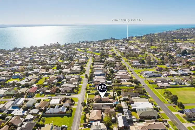 Fourth view of Homely house listing, 97-99 Yarramundi Drive, Clifton Springs VIC 3222