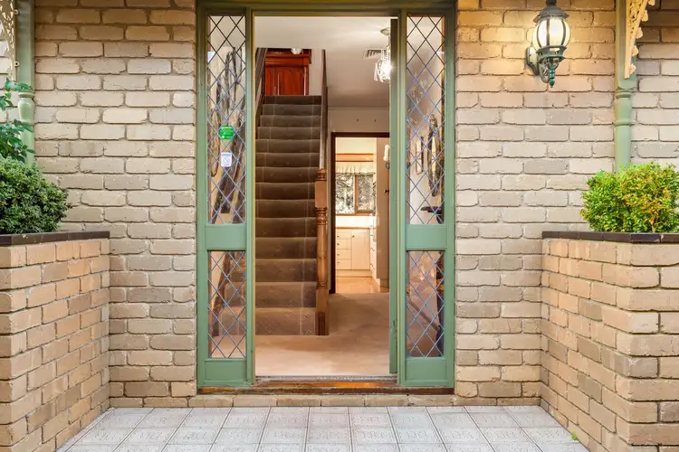 Sixth view of Homely house listing, 97-99 Yarramundi Drive, Clifton Springs VIC 3222