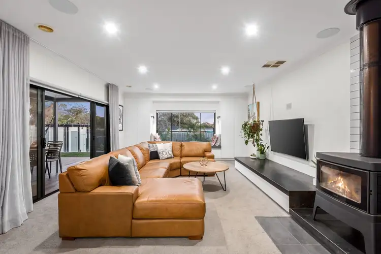 Third view of Homely house listing, 194 Thacker Street, Ocean Grove VIC 3226