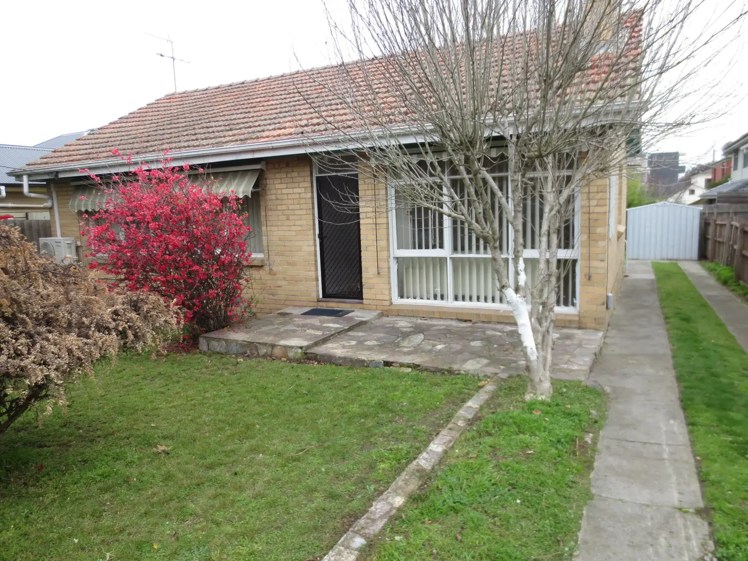 Main view of Homely house listing, 138 Ivanhoe Parade, Ivanhoe VIC 3079