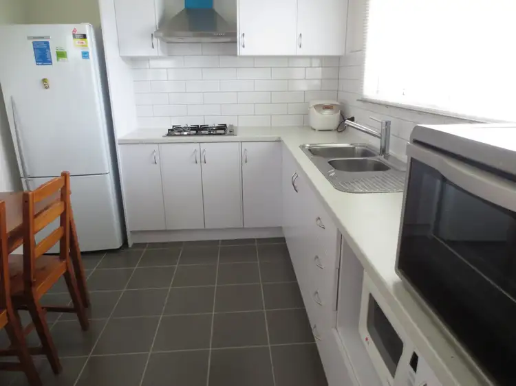 Third view of Homely house listing, 138 Ivanhoe Parade, Ivanhoe VIC 3079