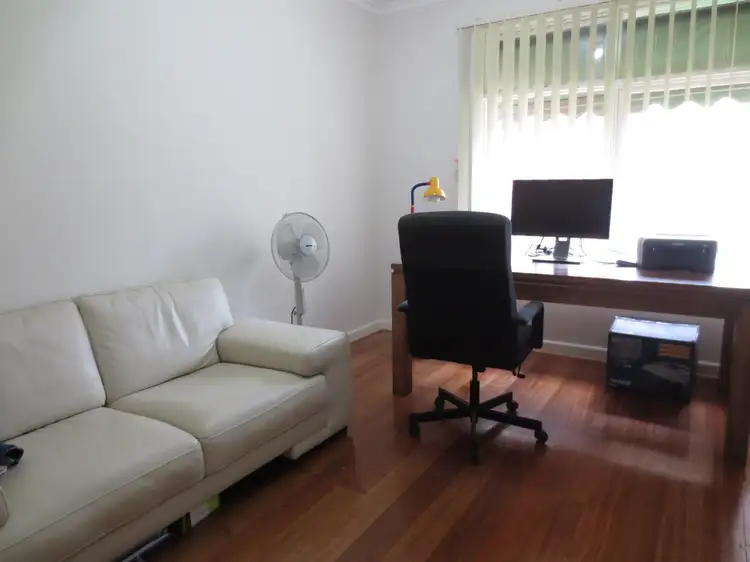 Fourth view of Homely house listing, 138 Ivanhoe Parade, Ivanhoe VIC 3079