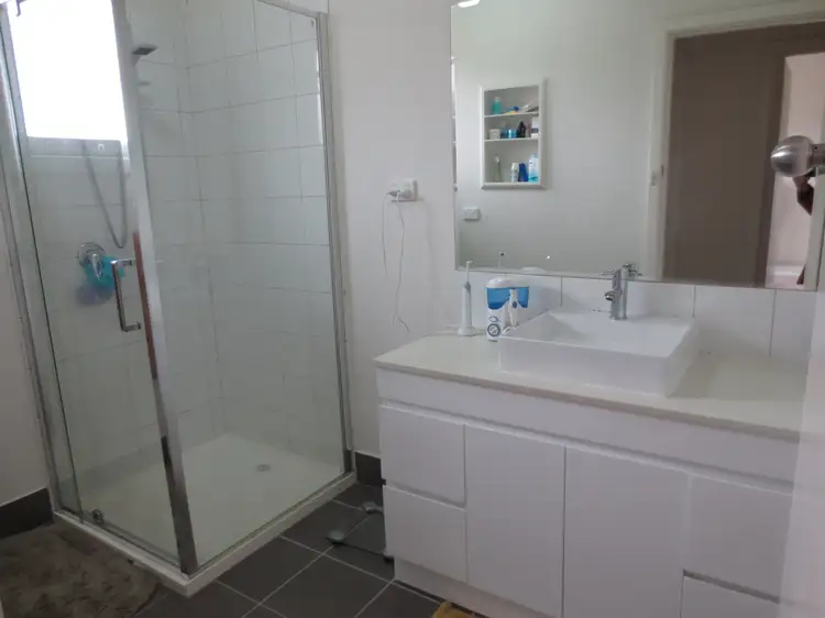 Fifth view of Homely house listing, 138 Ivanhoe Parade, Ivanhoe VIC 3079