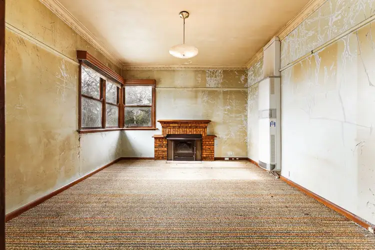 Second view of Homely house listing, 15 Linden Avenue, Wendouree VIC 3355