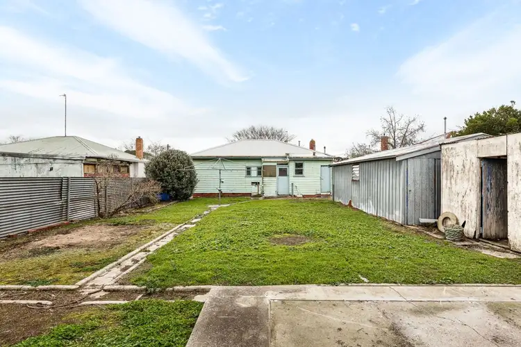 Fifth view of Homely house listing, 15 Linden Avenue, Wendouree VIC 3355