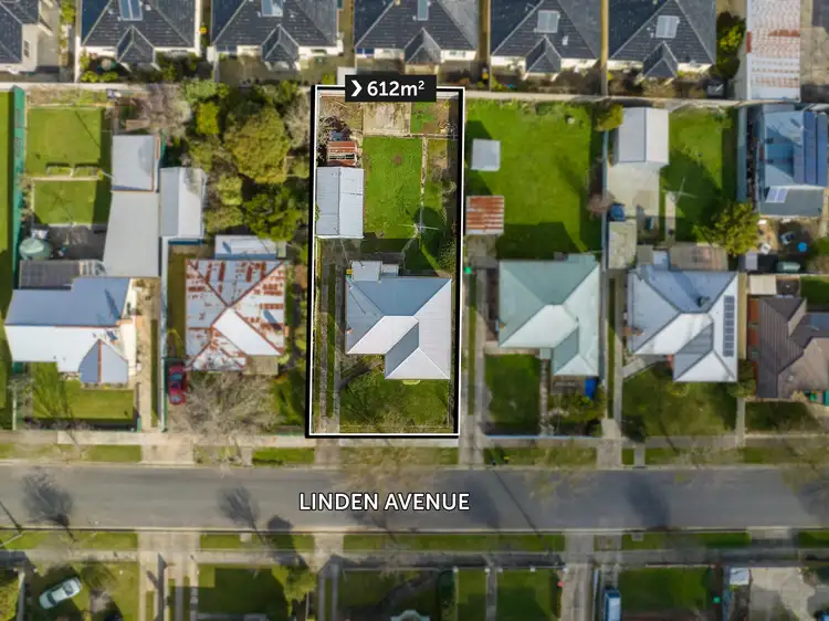 Sixth view of Homely house listing, 15 Linden Avenue, Wendouree VIC 3355