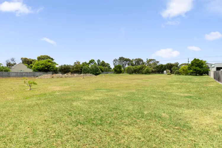 Fifth view of Homely land listing, 37 Sheepwash Road, Barwon Heads VIC 3227