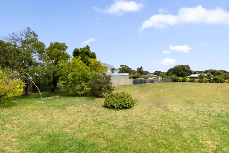 Sixth view of Homely land listing, 37 Sheepwash Road, Barwon Heads VIC 3227