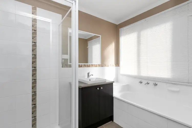 Fourth view of Homely house listing, 31 Irving Road, Pakenham VIC 3810
