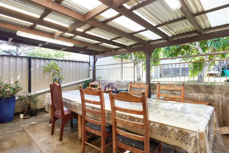 Fourth view of Homely house listing, 3 Edwin Street, Tempe NSW 2044