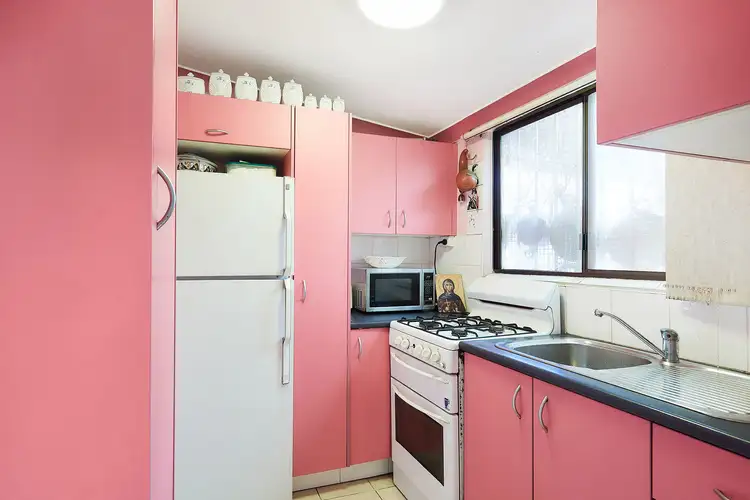 Fifth view of Homely house listing, 3 Edwin Street, Tempe NSW 2044