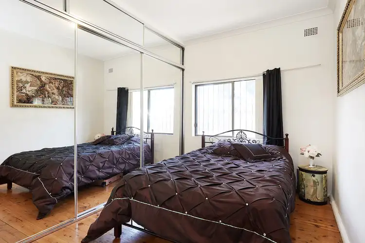 Sixth view of Homely house listing, 3 Edwin Street, Tempe NSW 2044