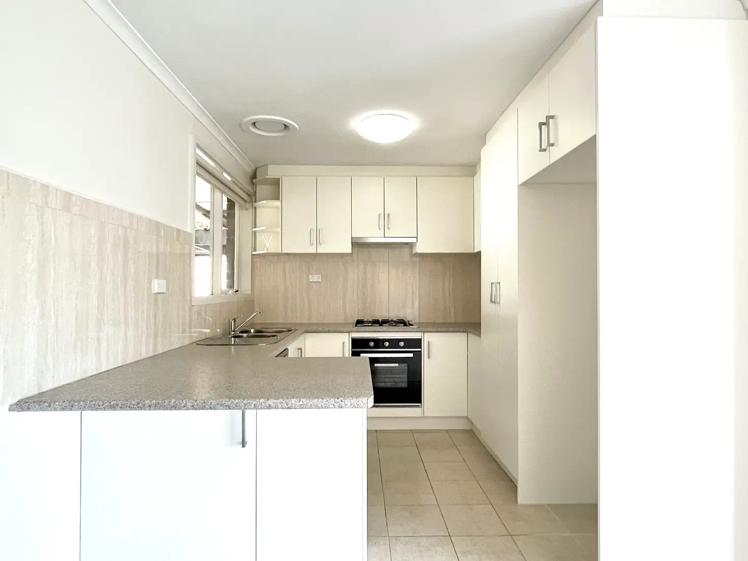 Main view of Homely house listing, 7 Tanya Court, Clarinda VIC 3169