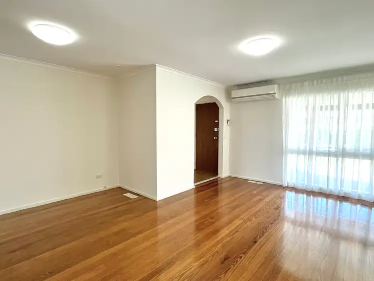 Second view of Homely house listing, 7 Tanya Court, Clarinda VIC 3169