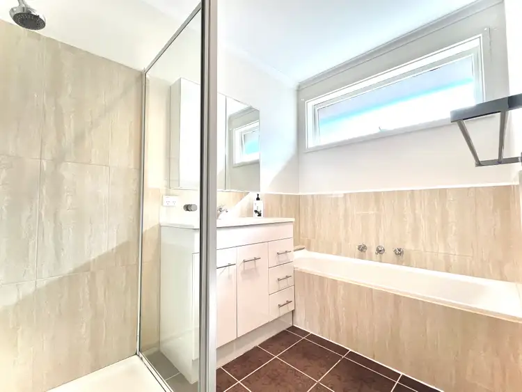 Fourth view of Homely house listing, 7 Tanya Court, Clarinda VIC 3169