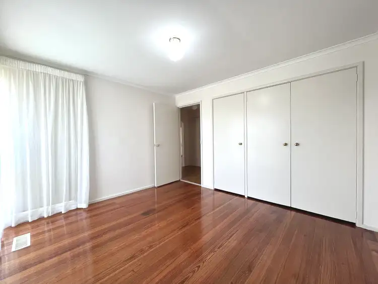 Fifth view of Homely house listing, 7 Tanya Court, Clarinda VIC 3169