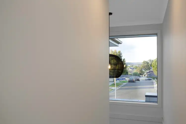 Fifth view of Homely house listing, 32 Horwood Drive, Mount Clear VIC 3350