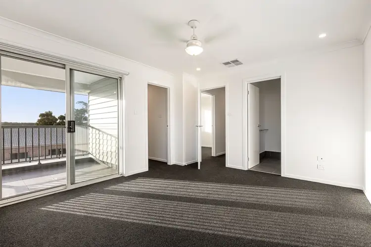 Sixth view of Homely house listing, 32 Horwood Drive, Mount Clear VIC 3350