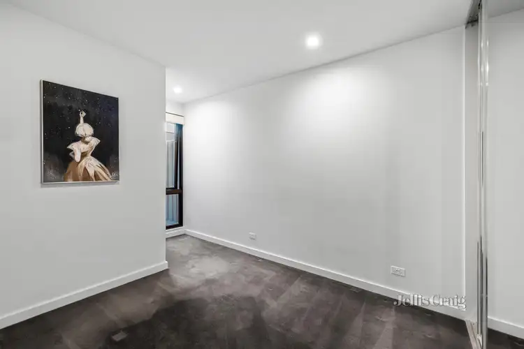 Fifth view of Homely apartment listing, 9/3 Faulkner Street, Bentleigh VIC 3204