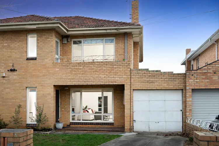 31A Chadstone Road, Malvern East VIC 3145