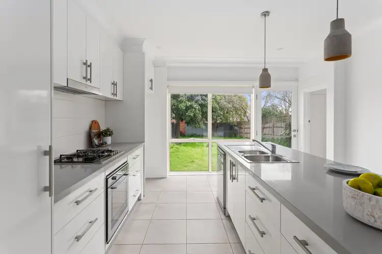 Fourth view of Homely townhouse listing, 31A Chadstone Road, Malvern East VIC 3145