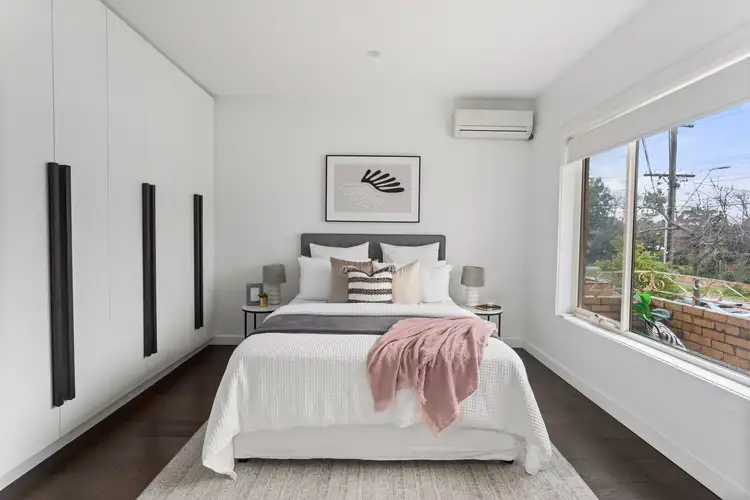 Sixth view of Homely townhouse listing, 31A Chadstone Road, Malvern East VIC 3145