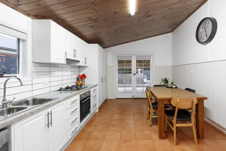 Fifth view of Homely house listing, 515 Ascot Street, Redan VIC 3350