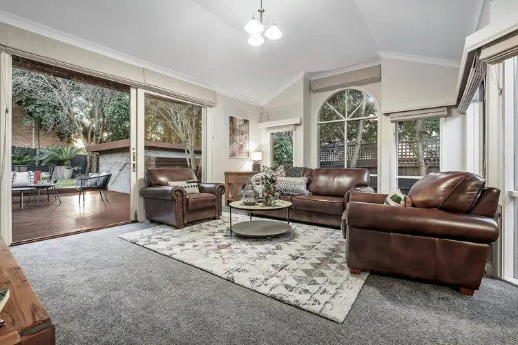 Main view of Homely house listing, 30 Nicholson Street, Balwyn North VIC 3104