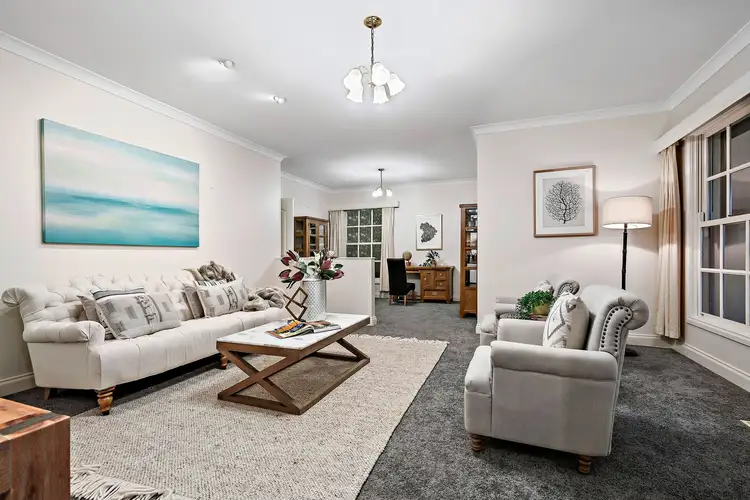 Second view of Homely house listing, 30 Nicholson Street, Balwyn North VIC 3104