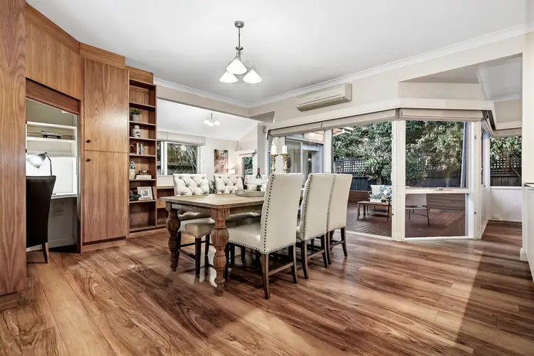 Third view of Homely house listing, 30 Nicholson Street, Balwyn North VIC 3104