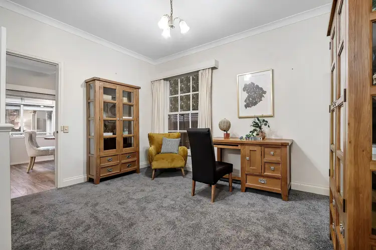Fifth view of Homely house listing, 30 Nicholson Street, Balwyn North VIC 3104
