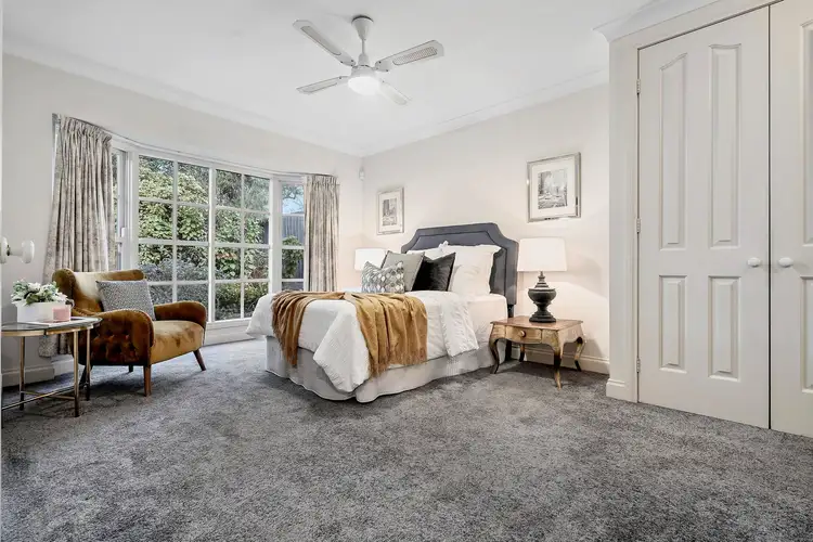 Sixth view of Homely house listing, 30 Nicholson Street, Balwyn North VIC 3104
