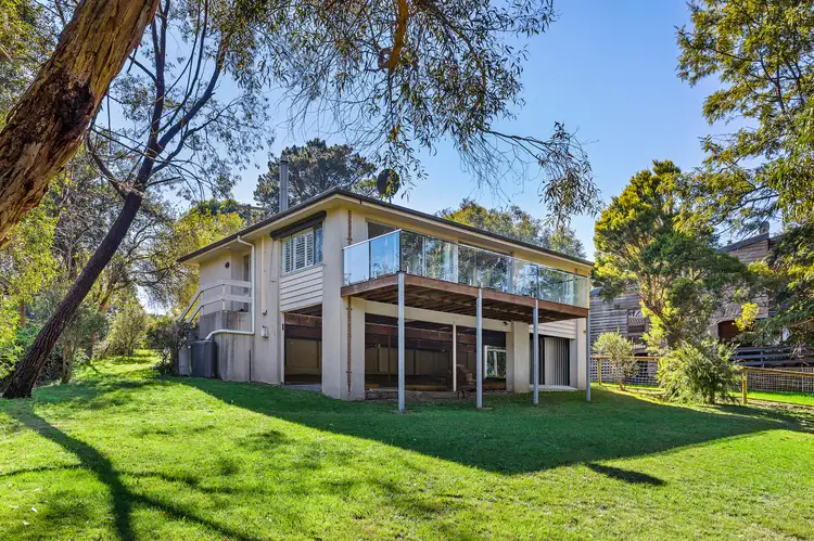 8 Point Court, Shoreham VIC 3916