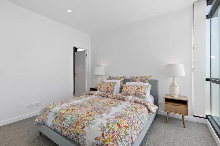 Sixth view of Homely apartment listing, 8/100 The Parade, Ocean Grove VIC 3226