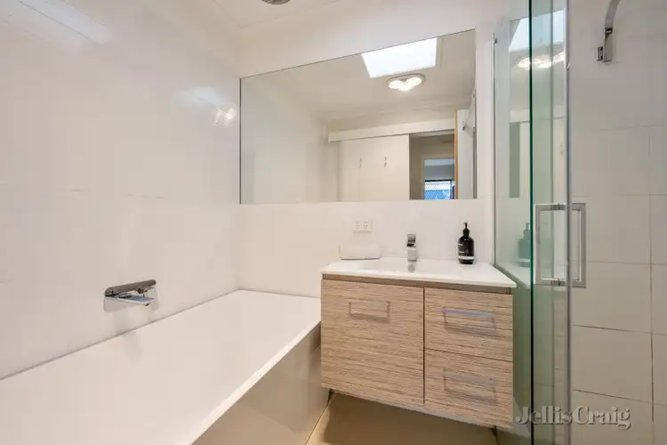 Fifth view of Homely unit listing, 6/12 Pascoe Street, Pascoe Vale VIC 3044