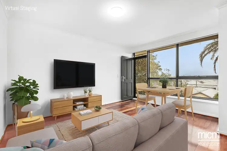 11/17-19 Lambert Street, Richmond VIC 3121