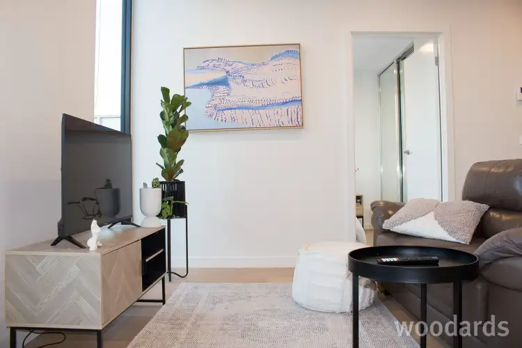 Third view of Homely apartment listing, 205/565 Camberwell Road, Camberwell VIC 3124