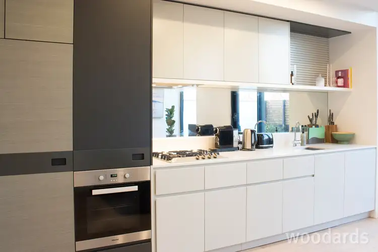 Fourth view of Homely apartment listing, 205/565 Camberwell Road, Camberwell VIC 3124