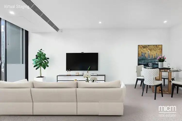4012/151 City Road, Southbank VIC 3006