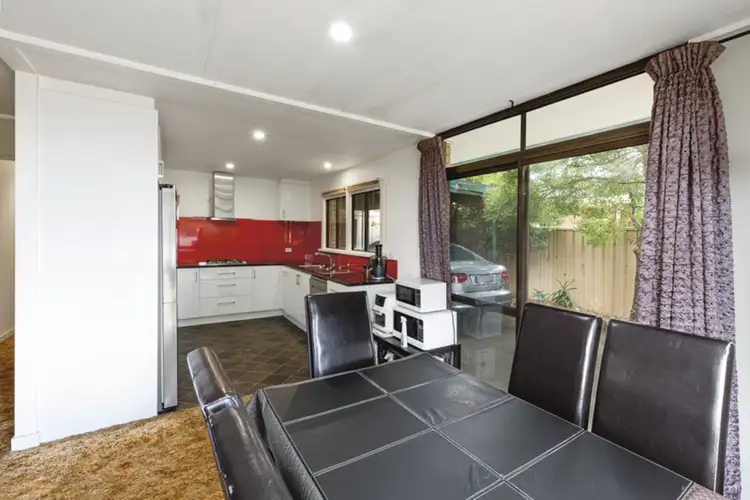 Third view of Homely house listing, 45 Longley Street, Alfredton VIC 3350