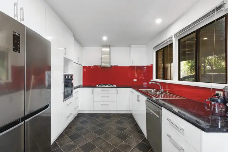 Fourth view of Homely house listing, 45 Longley Street, Alfredton VIC 3350