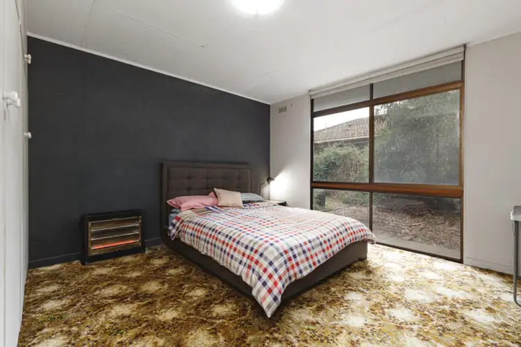 Fifth view of Homely house listing, 45 Longley Street, Alfredton VIC 3350