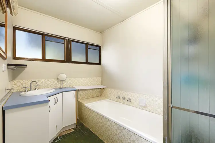 Sixth view of Homely house listing, 45 Longley Street, Alfredton VIC 3350
