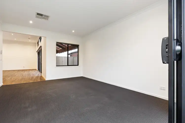 Fifth view of Homely house listing, 40 Continuance Way, Delacombe VIC 3356
