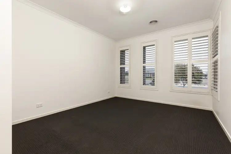 Sixth view of Homely house listing, 40 Continuance Way, Delacombe VIC 3356