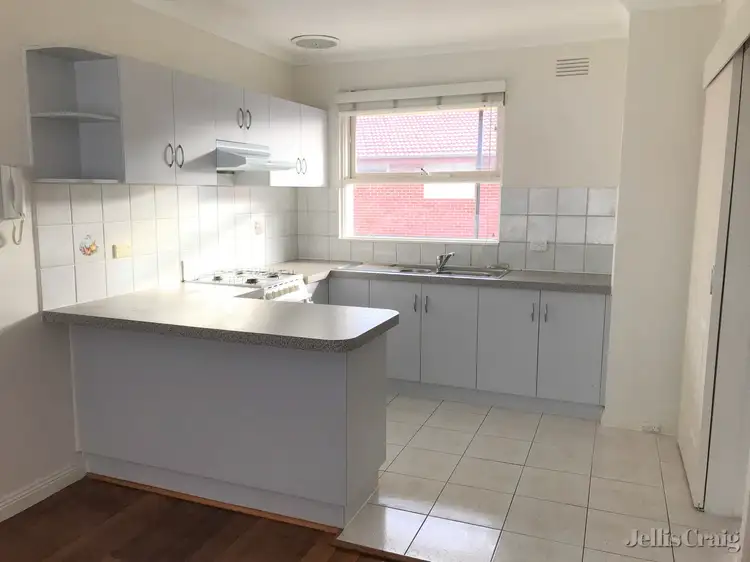 Main view of Homely unit listing, 10/28 Ross Street, Northcote VIC 3070