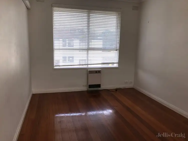 Second view of Homely unit listing, 10/28 Ross Street, Northcote VIC 3070
